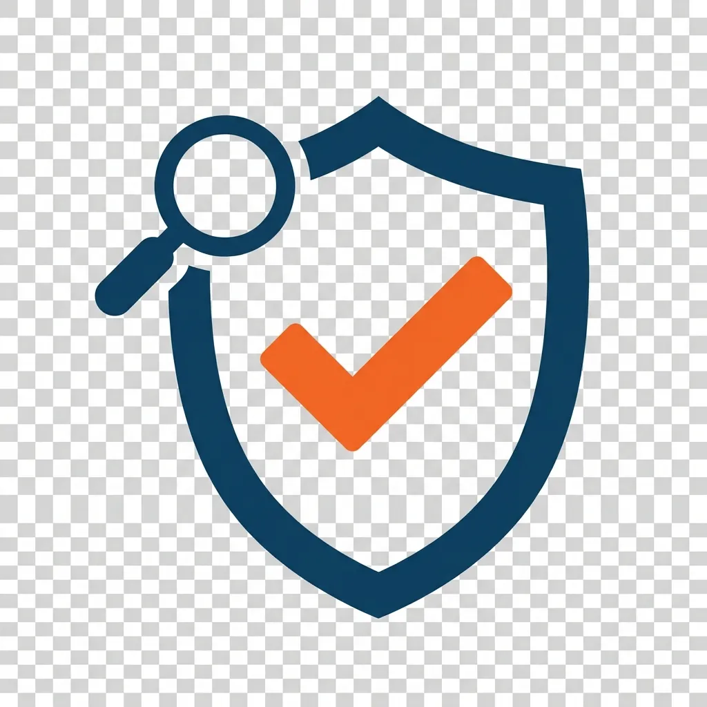 Background checked plumbers in Port Charlotte, FL