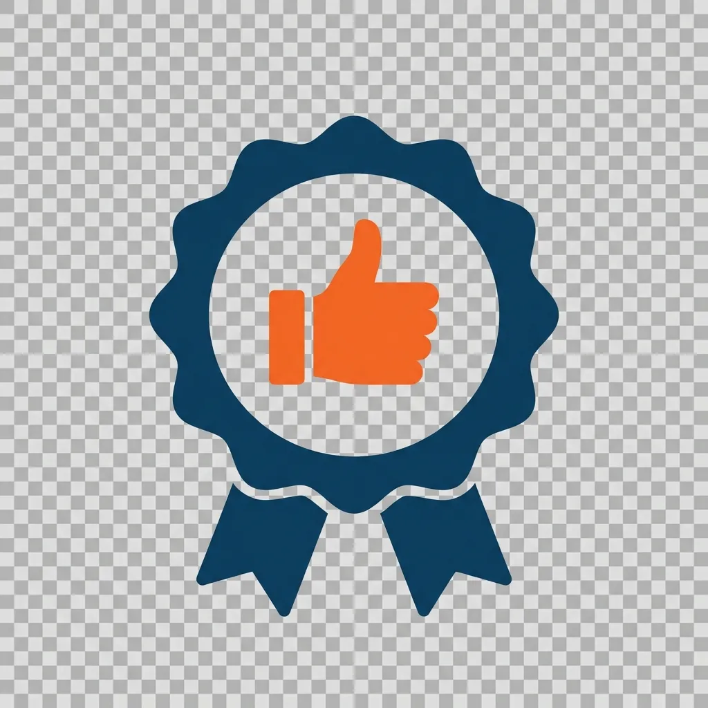 Satisfaction guaranteed plumbing in Port Charlotte, FL